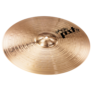 �p�C�X�e�b�V���o���@���C�h�@18�h�bPST-5N RIDE/C 18