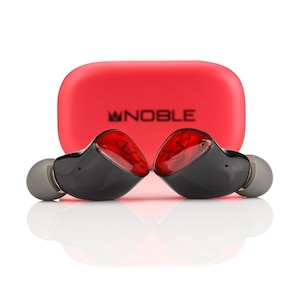 �m�[�u���I�[�f�B�I�b�m�C�Y�L�����Z�����O�@�\���ڊ��S���C�����XBluetooth�C���z���bNBA-FOKUS-AMADEUS