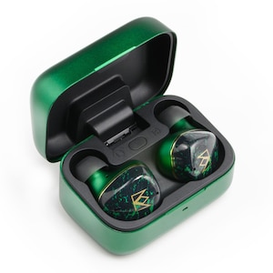 �m�[�u���I�[�f�B�I�b�m�C�Y�L�����Z�����O�@�\���ڊ��S���C�����XBluetooth�C���z���i�O���[���j�bNBA-FOKUS-REX5