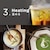 �u�������������b�����\�u�����_�[�@Gold���x���@�}�b�g�l�C�r�[�bA3500IGN
