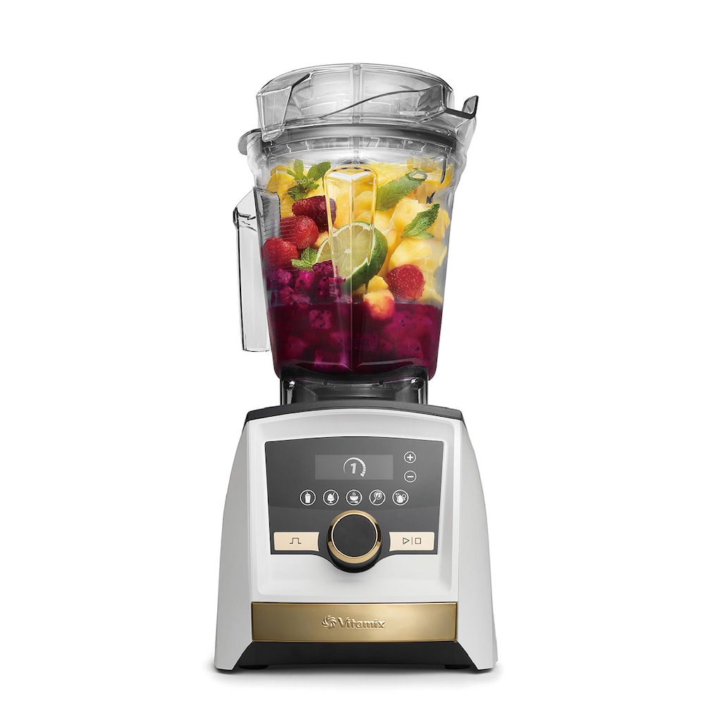 格安】Vitamix 6300 ミキサー/フードプロセッサー（Vitamix
