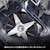�u�������������b���@�\�u�����_�[�@Gold���x���@�z���C�g�bA3500IGW