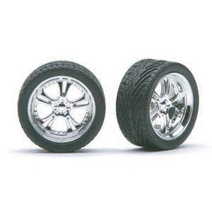 �y�K�T�X�z�r�[�b�y�Đ��Y�z1/24 �hPHAT DADDY�fS�h 23�C���` �z�C�[�� �N���[�����b�L�d�l �^�C���t4�{�Z�b�g�yPH2303�z�bPH2303 PHAT DADDY'S