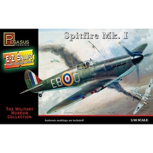 �y�K�T�X�z�r�[�b�y�Đ��Y�z1/48 WW.II �X�s�b�g�t�@�C�A Mk.I�yPH8410�z�bPH8410 ��߯�̧�� Mk.I