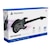 Turtle Beach�i�^�[�g���r�[�`�j�bRiffmaster Wireless Guitar PS�b052-024-BK