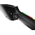 Turtle Beach�i�^�[�g���r�[�`�j�bRiffmaster Wireless Guitar PS�b052-024-BK