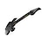 Turtle Beach�i�^�[�g���r�[�`�j�bRiffmaster Wireless Guitar PS�b052-024-BK