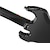 Turtle Beach�i�^�[�g���r�[�`�j�bRiffmaster Wireless Guitar PS�b052-024-BK