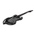 Turtle Beach�i�^�[�g���r�[�`�j�bRiffmaster Wireless Guitar PS�b052-024-BK