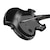Turtle Beach�i�^�[�g���r�[�`�j�bRiffmaster Wireless Guitar XB�b049-034-BK