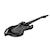 Turtle Beach�i�^�[�g���r�[�`�j�bRiffmaster Wireless Guitar XB�b049-034-BK