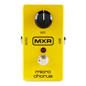 MXR�b�}�C�N���R�[���X�bM148