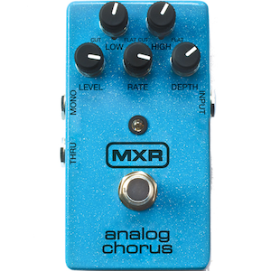 MXR�b�A�i���O�R�[���X�bM234