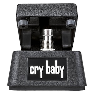 Jim Dunlop�b�~�j���E�bCBM95