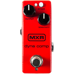 MXR�b�R���v���b�T�[�bM291