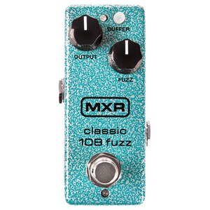 MXR�b�t�@�Y�bM296