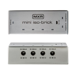 MXR�b�G�t�F�N�^�[�p�p���[�T�v���C�bM239(����������)