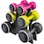 �{�f�B�X�J���v�`���[�b�X�}�[�g�_���x���Z�b�g�@20kg�bBW108T-19