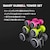 �{�f�B�X�J���v�`���[�b�X�}�[�g�_���x���Z�b�g�@20kg�bBW108T-19