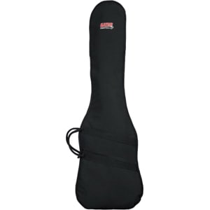 GATORギグバック ベース用 バッグ/ケース | ベース用 | Joshin webショップ 通販