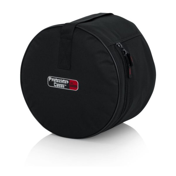 GP-CYMBAK-22 ゲーター 22″ シンバル・バックパック GATOR（送料