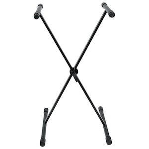 �Q�[�^�[�b�X�^���_�[�h X�X�^�C���E�L�[�{�[�h�X�^���h�bGFW-KEY-1000X