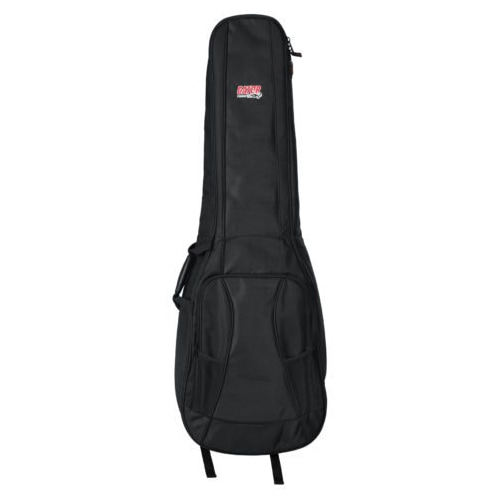 アコースティック ベース用 ギグバッグ Amazon | Fender フェンダー ギグバッグ FB620 ELECTRIC BASS