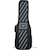 �Q�[�^�[�b�G���L�M�^�[�p �M�O�o�b�O�bG-PG-ELECTRIC