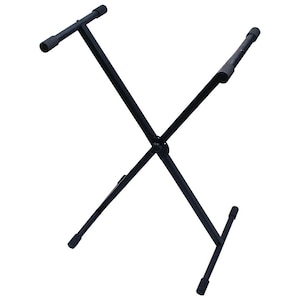 �Q�[�^�[�bRok-It X�^�L�[�{�[�h�X�^���h�bRI-KEYXW-1
