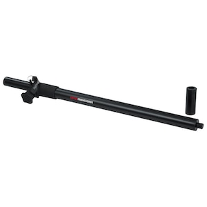 �Q�[�^�[�b�X�^���_�[�h�E�T�u�|�[���i20mm�A�_�v�^�[�t���j�bGFW-SPK-SP