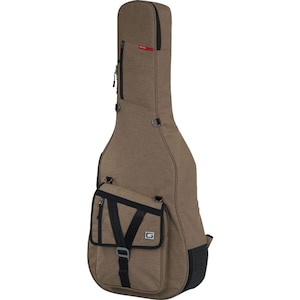 �Q�[�^�[�b�M�^�[�P�[�X�i�L�������^���j�A�R�[�X�e�B�b�N�M�^�[�p�bGT-ACOUSTIC-TAN