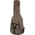 �Q�[�^�[�b�M�^�[�P�[�X�i�L�������^���j�A�R�[�X�e�B�b�N�M�^�[�p�bGT-ACOUSTIC-TAN