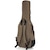 �Q�[�^�[�b�M�^�[�P�[�X�i�L�������^���j�A�R�[�X�e�B�b�N�M�^�[�p�bGT-ACOUSTIC-TAN