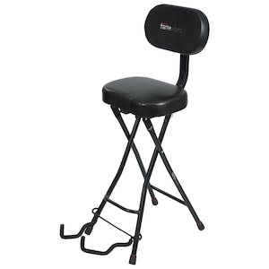 �Q�[�^�[�b�M�^�[�p�V�[�g���X�^���h�bGFW-GTR-SEAT