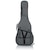 �Q�[�^�[�b�M�^�[�P�[�X�i���C�g�O���[�j�A�R�[�X�e�B�b�N�M�^�[�p�bGT-ACOUSTIC-GRY