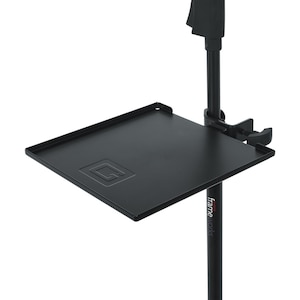 マイクスタンド用トレー 四角型 Joshin Webショップ 通販 ゲーター Gfw Shelf0909 マイクスタンド用トレー 四角型 Joshin Webショップ 通販 ゲーター Gfw Shelf0909