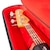 �Q�[�^�[�b�G���L�x�[�X�p�M�O�o�b�O�i�u���b�N�j�bG-ICONBASS