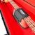 �Q�[�^�[�b�G���L�x�[�X�p�M�O�o�b�O�i�u���b�N�j�bG-ICONBASS