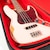 �Q�[�^�[�b�G���L�x�[�X�p�M�O�o�b�O�i�u���b�N�j�bG-ICONBASS