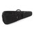 �Q�[�^�[�b�G���L�x�[�X�p�M�O�o�b�O�i�u���b�N�j�bG-ICONBASS