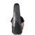 �Q�[�^�[�b�G���L�x�[�X�p�M�O�o�b�O�i�u���b�N�j�bG-ICONBASS