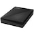 Western Digital｜ウエスタンデジタル｜USB3.0対応 ポータブルハードディスク  5TB (ブラック)【My Passport2019】｜WDBPKJ0050BBK-JESN