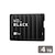 Western Digital｜ウエスタンデジタル｜ゲーム用ポータブルハードディスク WD Black P10 Game Drive 4TB｜WDBA3A0040BBK-JESN
