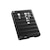 Western Digital｜ウエスタンデジタル｜ゲーム用ポータブルハードディスク WD Black P10 Game Drive 4TB｜WDBA3A0040BBK-JESN