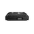 Western Digital｜ウエスタンデジタル｜ゲーム用ポータブルハードディスク WD Black P10 Game Drive 4TB｜WDBA3A0040BBK-JESN