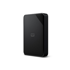 �y�������߁z�O�t��HDD�i�n�[�h�f�B�X�N�j�̔�r���I�ѕ��I�l�C�̃��[�J�[�����Љ�
