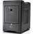 SanDisk Professional｜サンディスクプロフェッショナル｜Thunderbolt 3搭載 4ベイRAIDストレージ 外付けハードディスク 72TB｜SDPH34H-072T-SBAAB