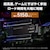 Western Digital｜ウエスタンデジタル｜WD BLACK SN770 NVMe SSD 1TB M.2 内蔵SSD Read5150MB/s Write4900MB/s メーカー5年保証｜WDS100T3X0E