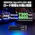 Western Digital�b�E�G�X�^���f�W�^���bWD Black SN850X NVMe Gen4 SSD 1TB�bWDS100T2X0E