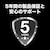 Western Digital�b�E�G�X�^���f�W�^���bWD Black SN850X NVMe Gen4 SSD 1TB�bWDS100T2X0E